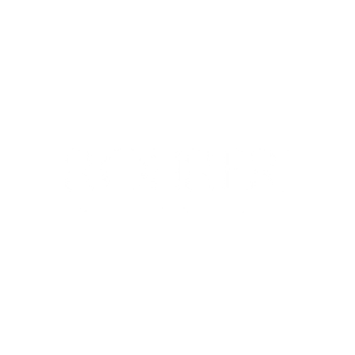 Rohrer_logo