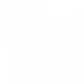 Rohrer_logo